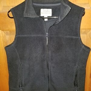 Cabela's Vest